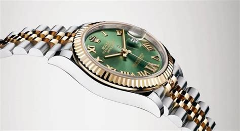 rolex prezzi 2022